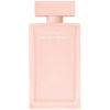 Narciso Rodriguez For Her Musc Nude