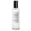 Melomirtillo 100ml ТЕСТЕР (ароматический спрей для дома)