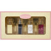 Набор Ellen Tracy 4х15ml (Bronze + Ellen Tracy + Love Notes + Tracy)