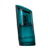 Kenzo Homme Eau De Toilette