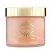 Musc et Freesia 250ml Foaming Cream ТЕСТЕР (пенящийся крем для душа)