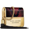 Decadence Rouge Noir Edition