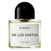 De Los Santos