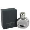 Halston Man