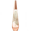 Nectar D'Issey Premiere Fleur
