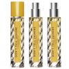Don’t tell Jasmin 3х10ml edp (парфюмерная вода)