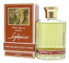 Signoricci 50ml af/sh lot (лосьон после бритья)
