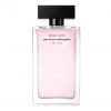Narciso Rodriguez For Her Musc Noir