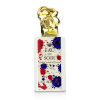 Eau Du Soir 2019