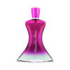 Rasasi Pour Femme