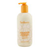 Sun Flowers 250ml b/l ТЕСТЕР (лосьон для тела)