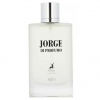 Jorge Di Profumo Aqua