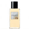 Splash Gardenia