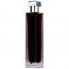 Black Musk