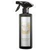 Hesperidream 500ml (ароматический спрей для дома)