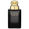 Intense Oud