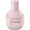 Candy