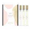 Ex Nihilo Set Signature Musc 3х7,5ml (Fleur Narcotique Musc, Gold Immortals Musc, The Hedonist Musc)