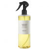 Agrumeto 500ml (ароматический спрей для дома)