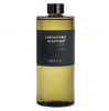 Legni & Co. 500ml (ароматический спрей для дома) сменный блок