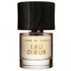 Eau Coeur