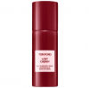 Lost Cherry 150ml ТЕСТЕР (спрей для тела)