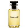 Turbulences