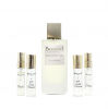 Набор Ibiza Addiction 100ml edp (парфюмерная вода) + 4х5ml edp (парфюмерная вода)