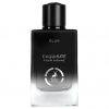 Exquisite Pour Homme