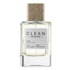 Smoked Vetiver