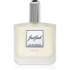 Vetiver