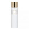 Party On The Moon 250ml sh/g (гель для душа)