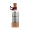 Eau de Sicile