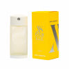 XS Pour Elle 100ml (дезодорант спрей)