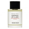 Portrait Of A Lady 100ml hair mist (дымка для волос)