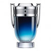 Invictus Legend