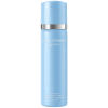 Light Blue 100ml (дезодорант спрей)