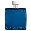 Chrome Parfum