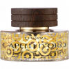 Capelli D'Oro