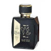 Oud 24 Hours