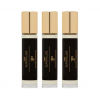 Cedre Supefluide 3х11ml edp (парфюмерная вода)