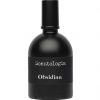 Obsidian