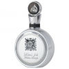 Fakhar Platin