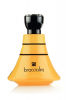 Braccialini Eau de Parfum Pour Femme