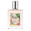 Amazing Grace Bergamot