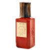 La Danza Delle Libellule Exceptional Edition