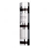 Rive Gauche Pour Homme Light