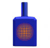This Is Not A Blue Bottle 1.6