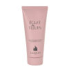 Eclat de Fleurs 100ml b/l ТЕСТЕР (лосьон для тела)