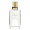 Fleur Narcotique Rose De Mai